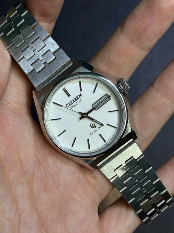 CITIZEN CRYSTRON_4-730020_950k