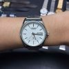 CITIZEN CRYSTRON_4-730020_950k