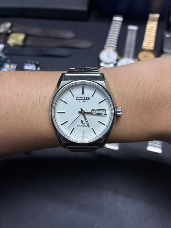 CITIZEN CRYSTRON_4-730020_950k