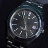 ALBA WATER RESSIST_7N32-K004_680k