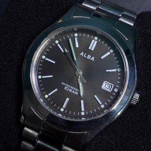 ALBA WATER RESSIST_7N32-K004_680k