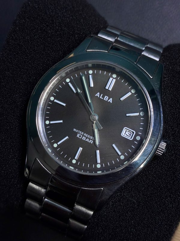 ALBA WATER RESSIST_7N32-K004_680k