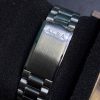 ALBA WATER RESSIST_7N32-K004_680k