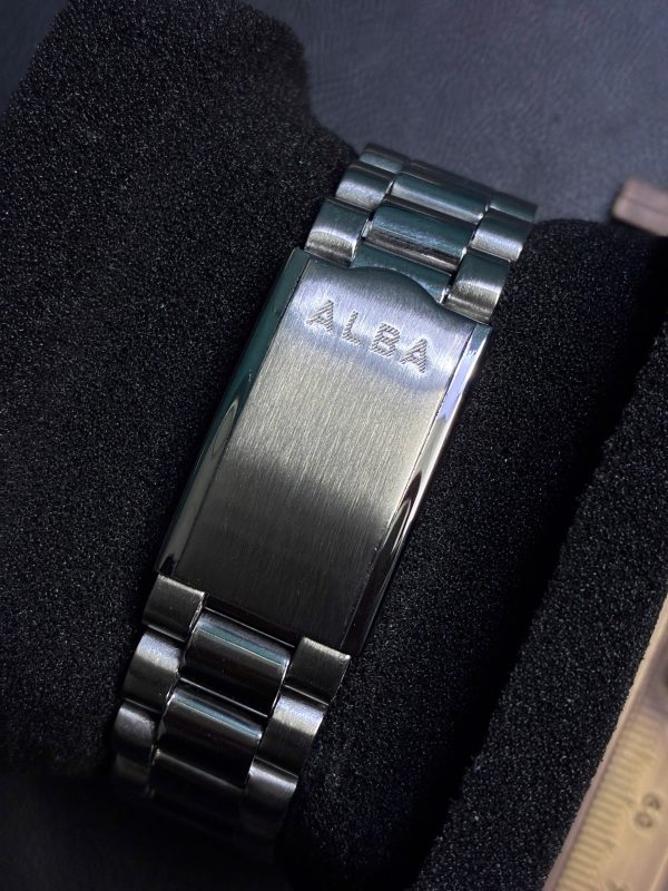 ALBA WATER RESSIST_7N32-K004_680k