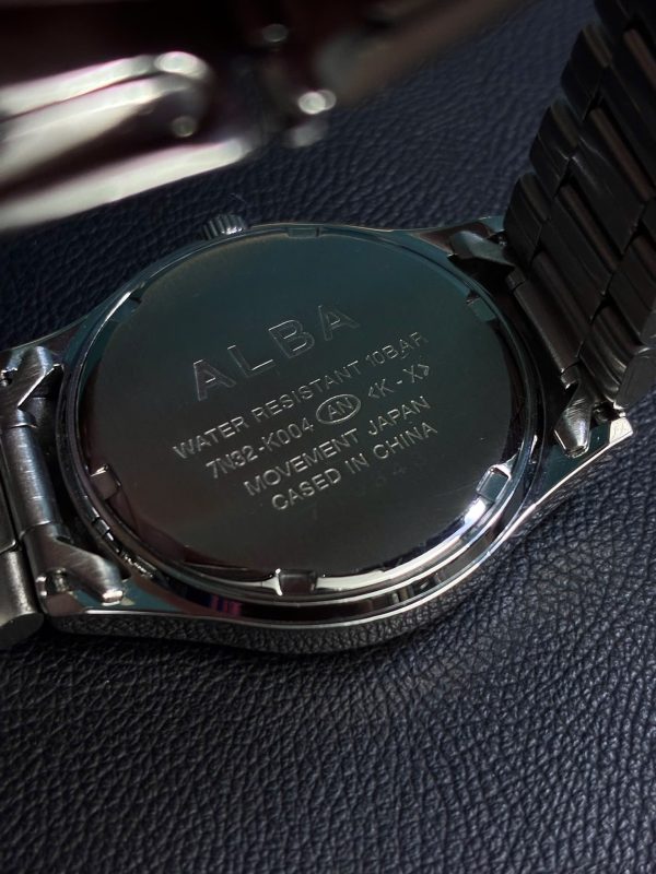 ALBA WATER RESSIST_7N32-K004_680k
