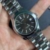 ALBA WATER RESSIST_7N32-K004_680k