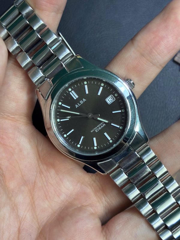 ALBA WATER RESSIST_7N32-K004_680k