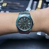 ALBA WATER RESSIST_7N32-K004_680k