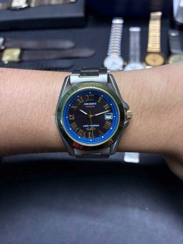 ZB00-C0