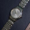 SEIKO EXCELINE_7320-0350_980K