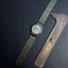 SEIKO EXCELINE_7320-0350_980K