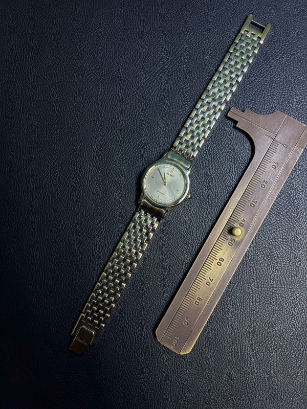 SEIKO EXCELINE_7320-0350_980K