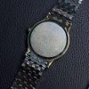 SEIKO EXCELINE_7320-0350_980K