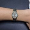 SEIKO EXCELINE_7320-0350_980K