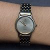 SEIKO EXCELINE_7320-0350_980K