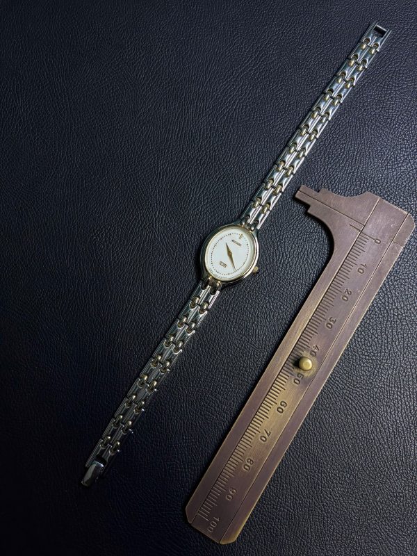 CITIZEN EXCEED_2200-227344_950K