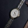 CITIZEN EXCEED_2200-227344_950K