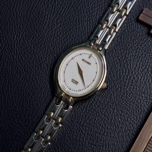 CITIZEN EXCEED_2200-227344_950K
