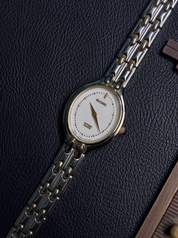 CITIZEN EXCEED_2200-227344_950K