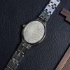 CITIZEN EXCEED_2200-227344_950K