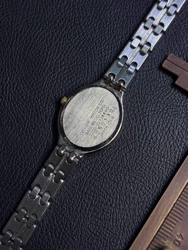 CITIZEN EXCEED_2200-227344_950K