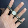 CITIZEN EXCEED_2200-227344_950K