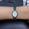 CITIZEN EXCEED_2200-227344_950K