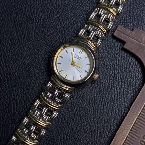 CITIZEN_5930-S72242_850K