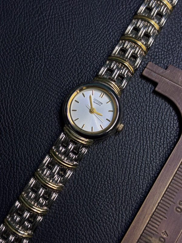 CITIZEN_5930-S72242_850K