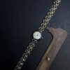 CITIZEN_5930-S72242_850K