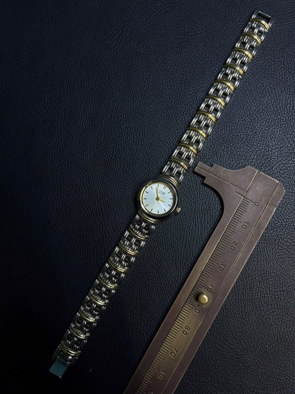 CITIZEN_5930-S72242_850K