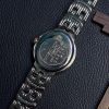 CITIZEN_5930-S72242_850K