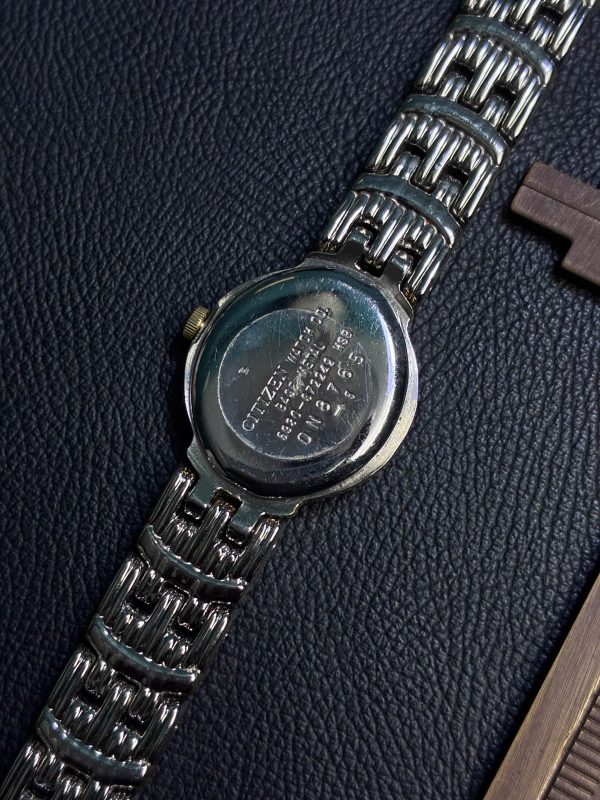 CITIZEN_5930-S72242_850K