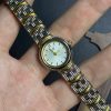CITIZEN_5930-S72242_850K