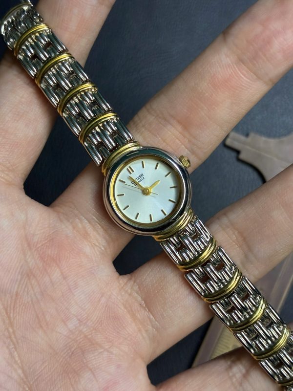 CITIZEN_5930-S72242_850K