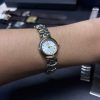 CITIZEN_5930-S72242_850K