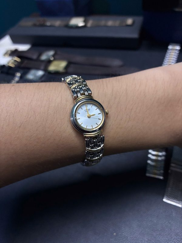 CITIZEN_5930-S72242_850K