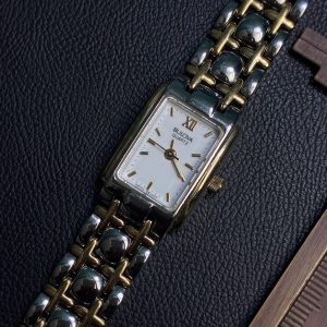 BULOVA _1094_1.150.000Đ