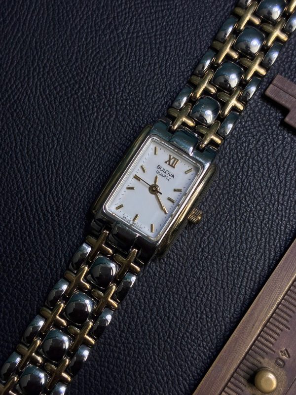 BULOVA _1094_1.150.000Đ