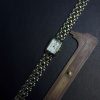 BULOVA _1094_1.150.000Đ
