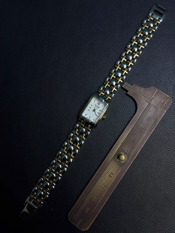 BULOVA _1094_1.150.000Đ