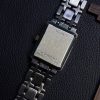 BULOVA _1094_1.150.000Đ