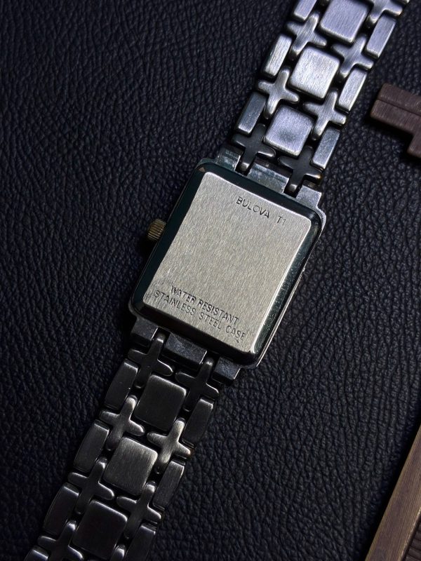BULOVA _1094_1.150.000Đ