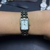 BULOVA _1094_1.150.000Đ