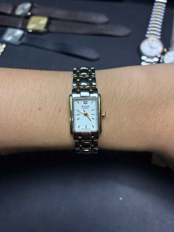 BULOVA _1094_1.150.000Đ