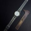 CITIZEN_9630-H06204_950.000Đ