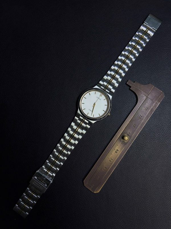 CITIZEN_9630-H06204_950.000Đ