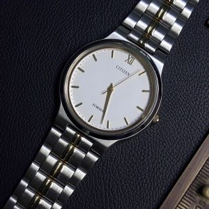 CITIZEN_9630-H06204_950.000Đ