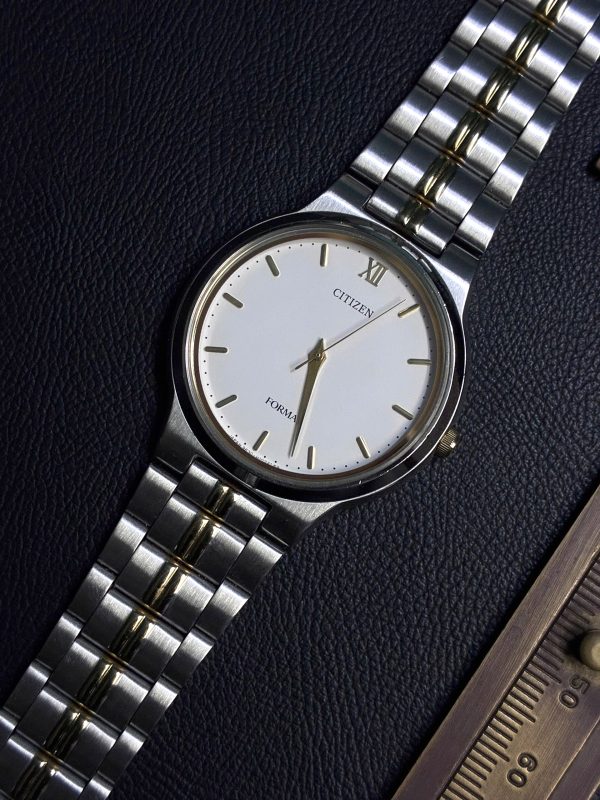 CITIZEN_9630-H06204_950.000Đ