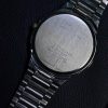 CITIZEN_9630-H06204_950.000Đ